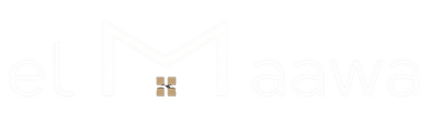 El Maawa