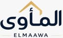 El Maawa
