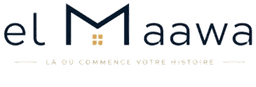 El Maawa