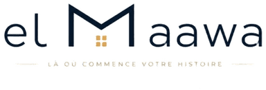 El Maawa