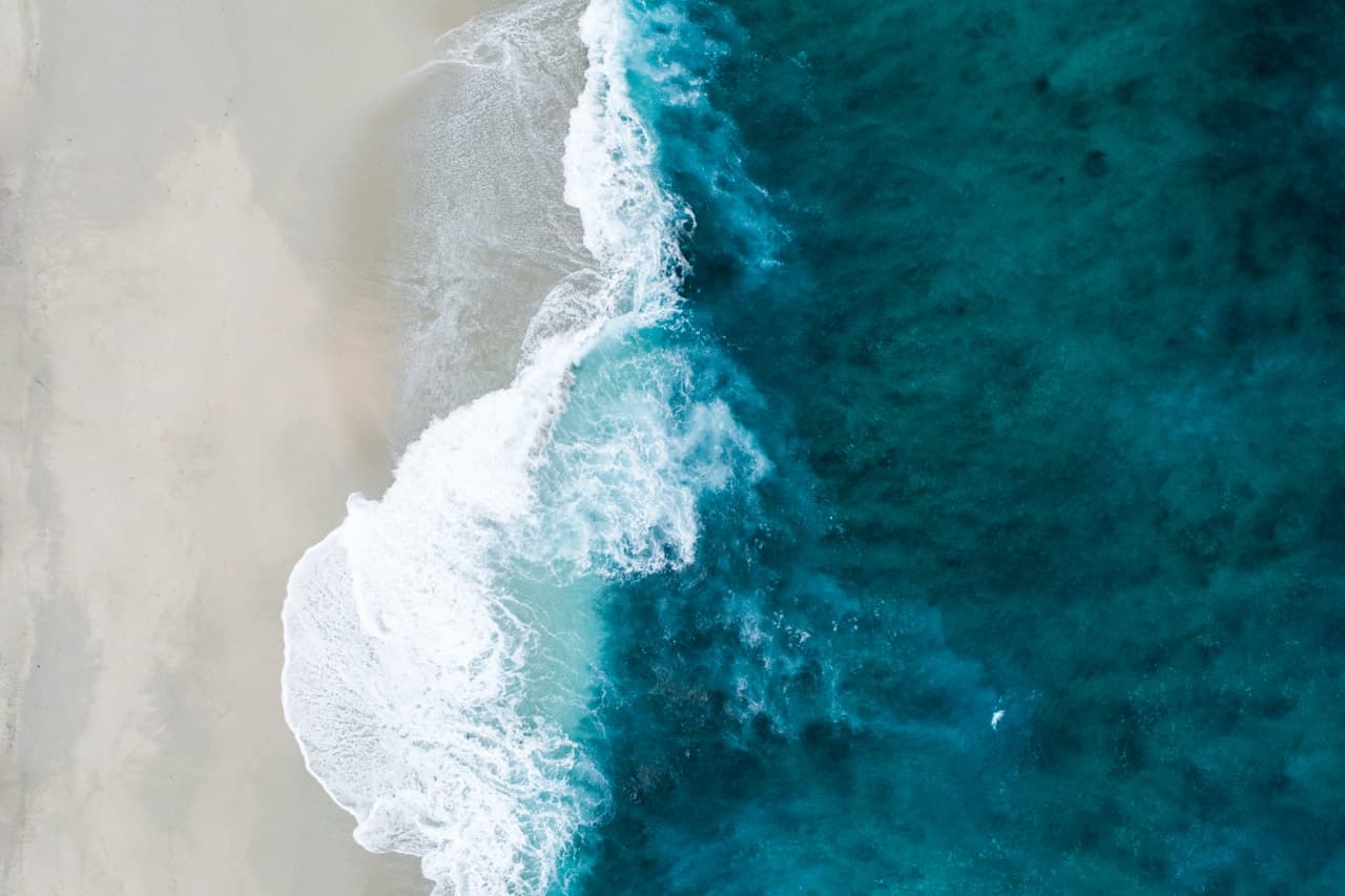 Béjaïa — Cap Carbon & Yemma Gouraya